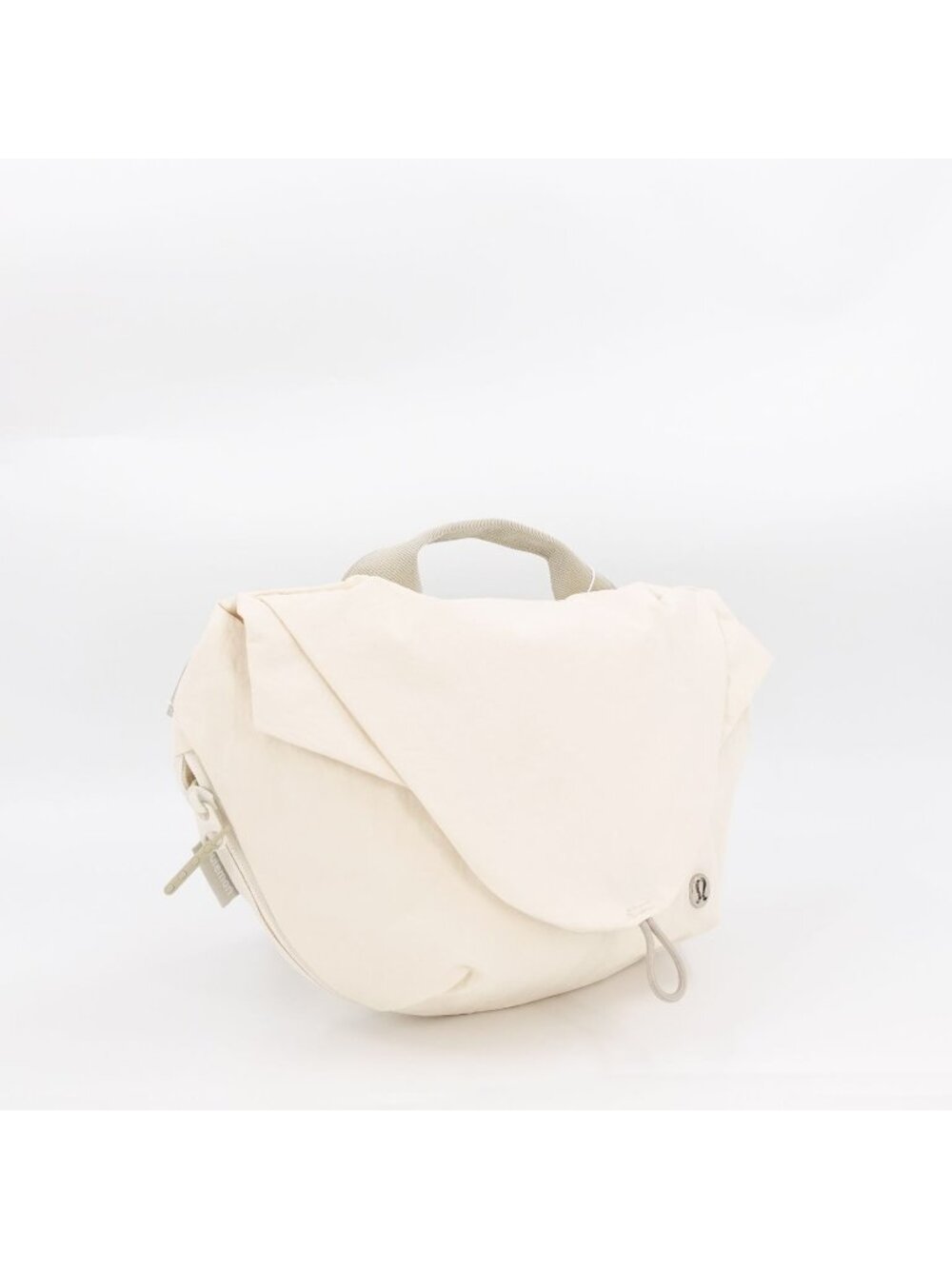 lululemon athletica Cream Crossbody Sling - Picture 3 of 16